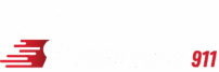 House Repair 911